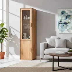 Vitrine Dulcian