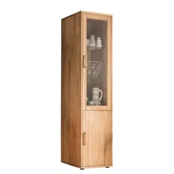 Vitrine Dulcian