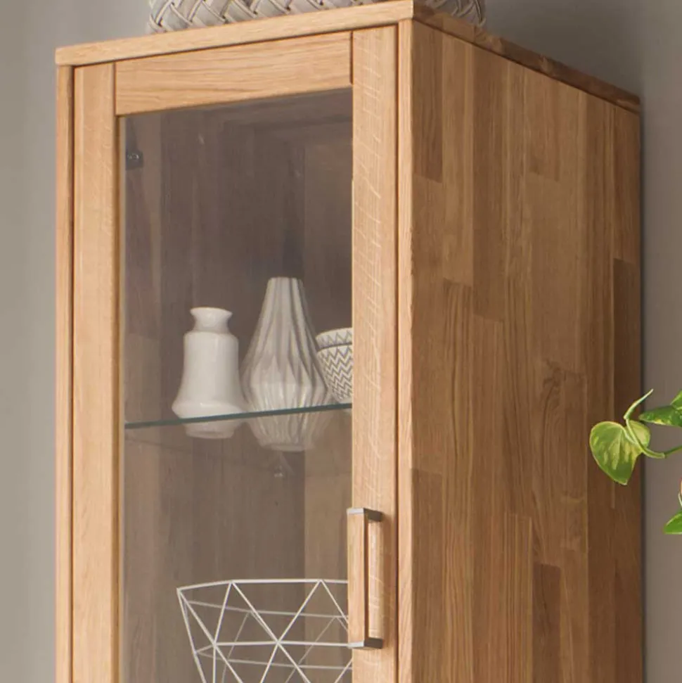 Vitrine Dulcian
