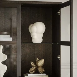 Vitrine Elisira