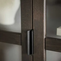 Vitrine Elisira