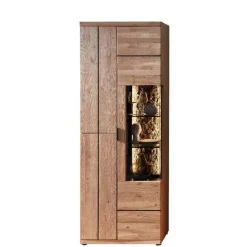 Vitrine Emly