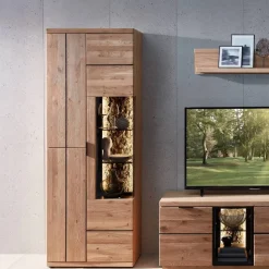 Vitrine Emly