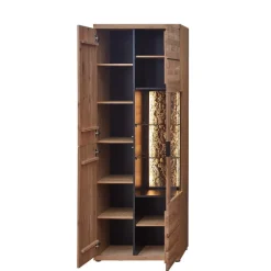 Vitrine Emly