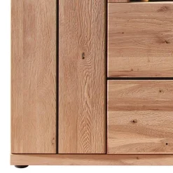 Vitrine Emly
