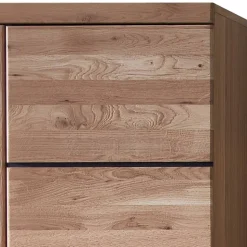 Vitrine Emly