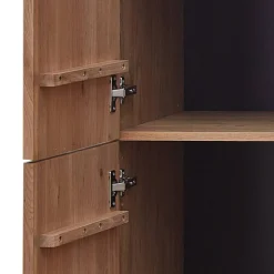 Vitrine Emly