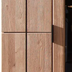 Vitrine Emly