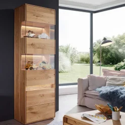 Vitrine Eridia