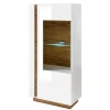 Vitrine Franvos