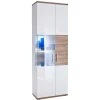 Vitrine Gazino