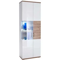 Vitrine Gazino