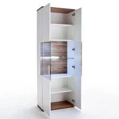 Vitrine Gazino