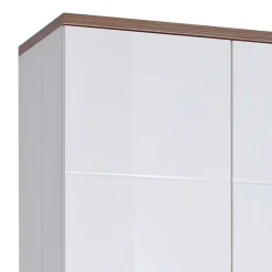 Vitrine Gazino