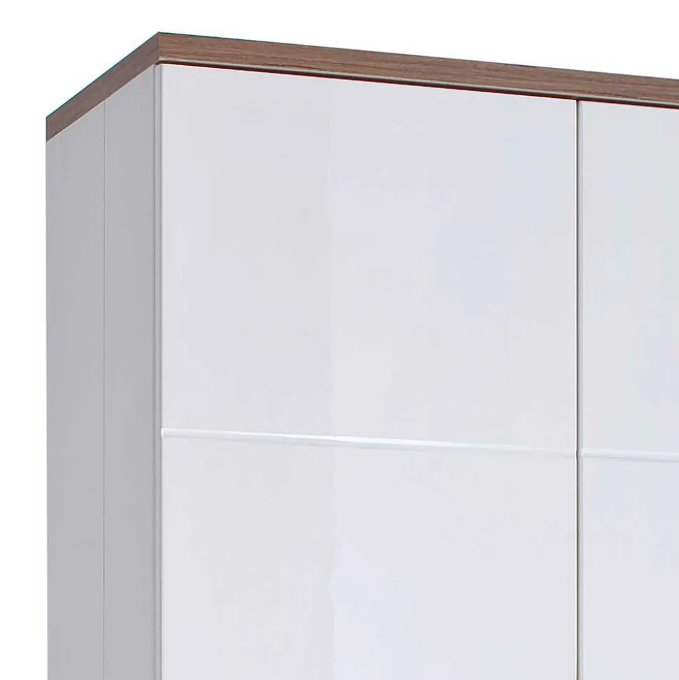 Vitrine Gazino