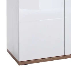 Vitrine Gazino