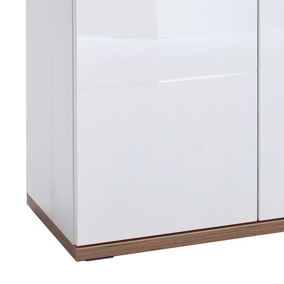 Vitrine Gazino