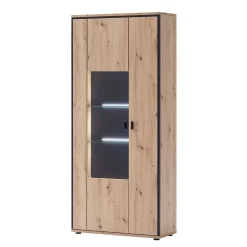 Vitrine Geronda