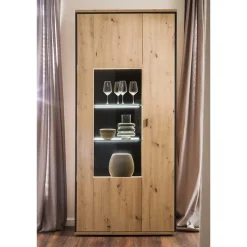Vitrine Geronda