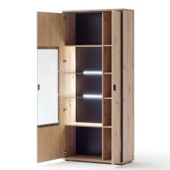 Vitrine Geronda