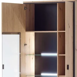 Vitrine Geronda
