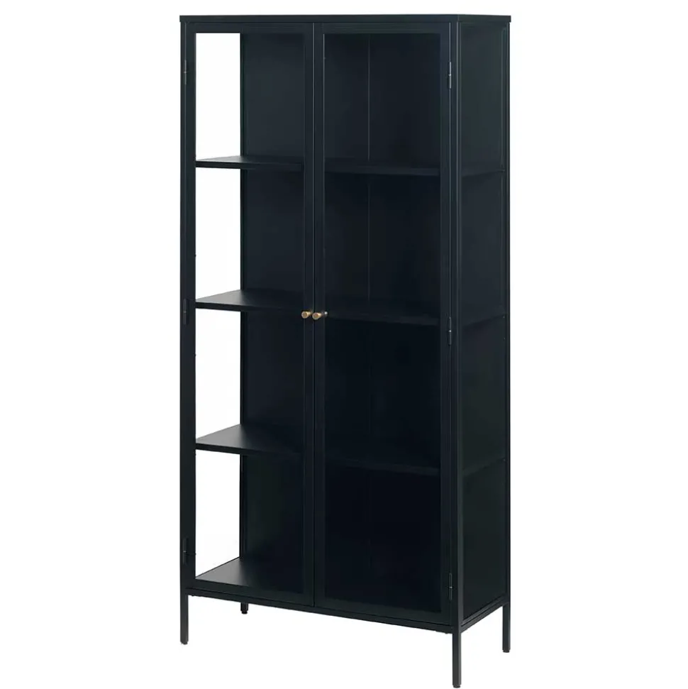 Vitrine Hirmus