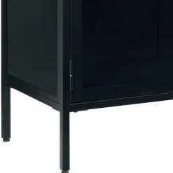 Vitrine Hirmus