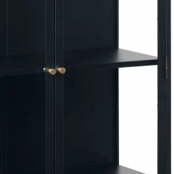 Vitrine Hirmus