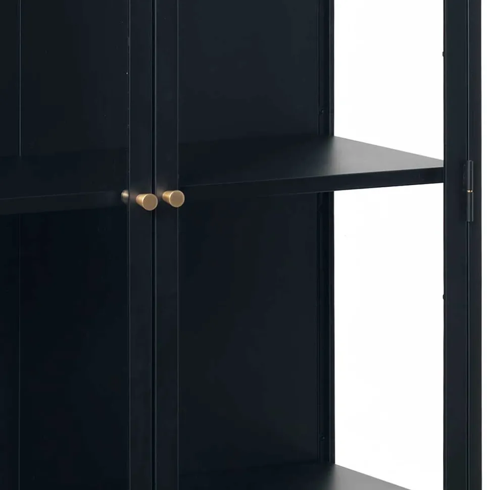 Vitrine Hirmus