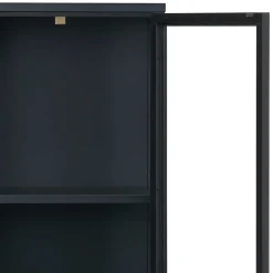 Vitrine Hirmus