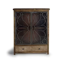 Vitrine Ionnis