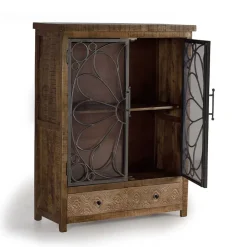 Vitrine Ionnis