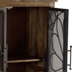 Vitrine Ionnis