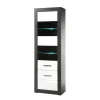 Vitrine Jains
