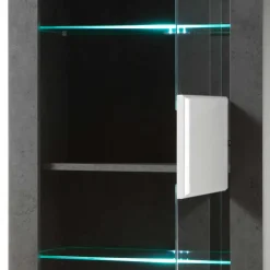 Vitrine Jains