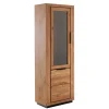 Vitrine Jayva