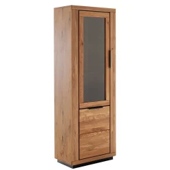 Vitrine Jayva