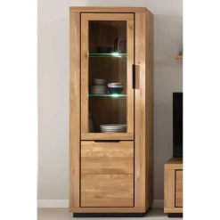 Vitrine Jayva