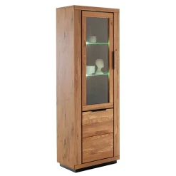 Vitrine Jayva