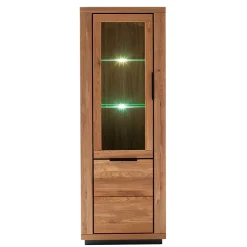 Vitrine Jayva