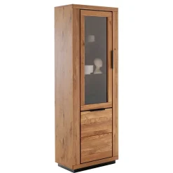 Vitrine Jayva