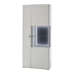 Vitrine Jelvedo