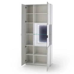 Vitrine Jelvedo