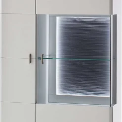 Vitrine Jelvedo