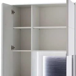 Vitrine Jelvedo