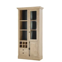 Vitrine Jennva