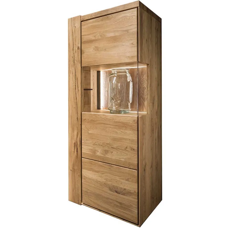 Vitrine Kaladria