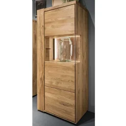 Vitrine Kaladria