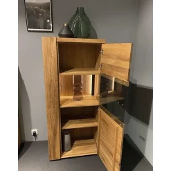 Vitrine Kaladria
