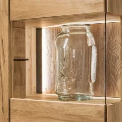 Vitrine Kaladria